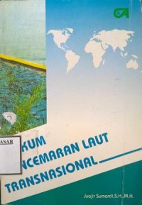 Image of HUKUM PENCEMARAN LAUT TRANSNASIONAL